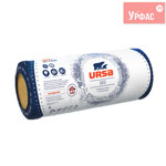 uteplitel_ursa_m_11